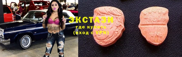 крисы Покачи